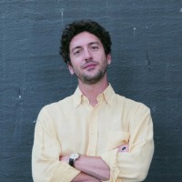Federico Vetruccio