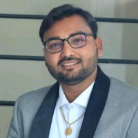Akash Patel
