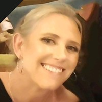 Tina Mcglinn