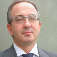 Luis De La Fuente Garcia