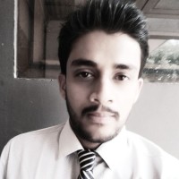 Sunil Hegde