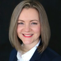 Anna Antonczyk
