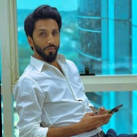 Ubaid Iqbal