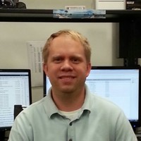 Bill Wheeler
