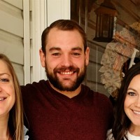 Brian Walser, Pmp