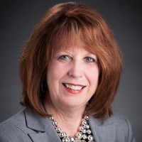 Donna Erbs