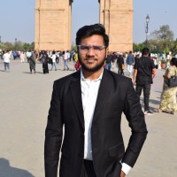 chirag chaudhary