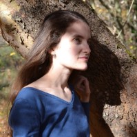 Nadejda Ilieva