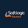 SoftLogic Solutions
