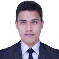 Johan Neira Jiménez