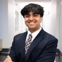 Aayush Modi