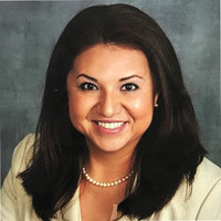 Maria Bielat, MHRM, PHR
