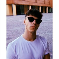 Thomas Bertoli