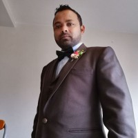 Anthony India