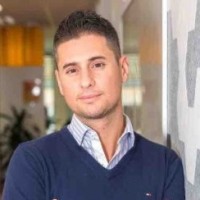Alan Caputo