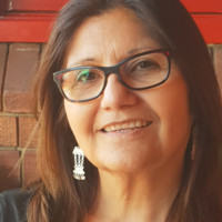 Elsa Jara