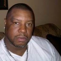 Omar Vassell