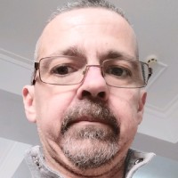 Paulo Paulico