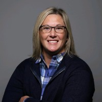 Hannah Mackinnon