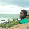 Sri malli