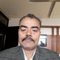 Jitendra Kumar