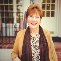 Lisa Skinner