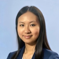 Kristy Nguyen