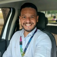David Tavares