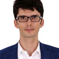 S. Hilmi Demdi