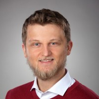 Jakob Wedemeyer