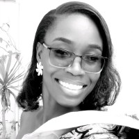 Esther KOFFI