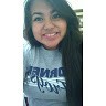 Emily Ruiz