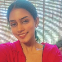 Krupeksha Pashte