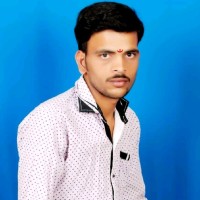 Santosh Gadilkar