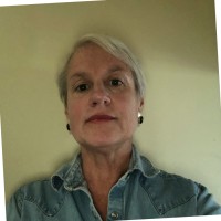Terri Dorman