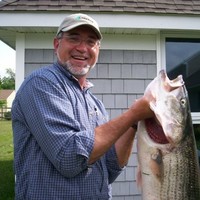 Gary Zlock
