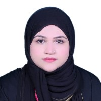 Nazish Umar