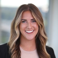 Kelly Mayerle