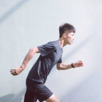 Edison chen