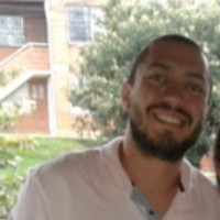 Sebastian Zuluaga