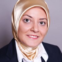 Hatice Gültekin