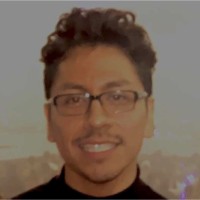 Marcos Morocho