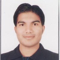 Rahul Kale