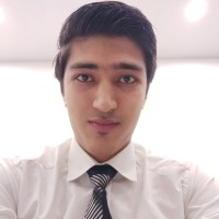 Reza Shiraskar