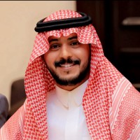 Abdullah Almutairi