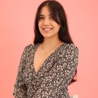 Seyedeh Mirdehghan