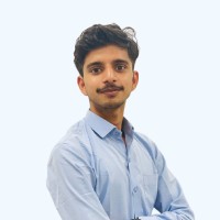 Anurag Mishra