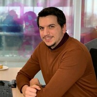 Yılmaz Kırıklı