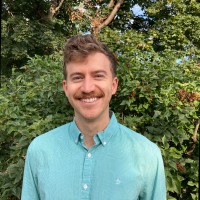 Alec Sabatini