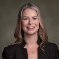 Emily Hofmann, CFP® CIM®